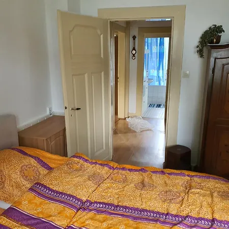 Majo - Rustikal & Entspannt Perfekt Fuer Arbeit Oder Auszeit