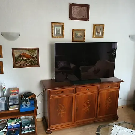 Majo - Rustikal & Entspannt Perfekt Fuer Arbeit Oder Auszeit Solingen