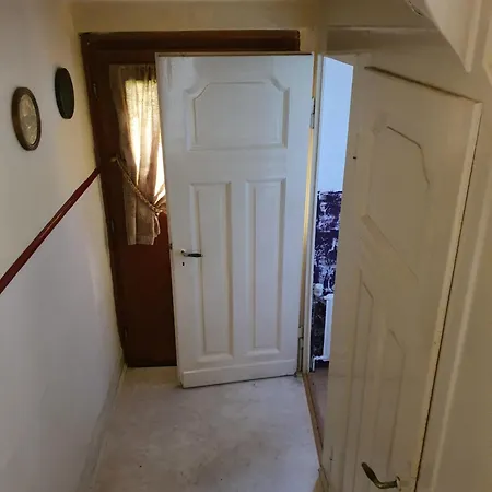 Apartment Fewo Majo - Rustikal & Entspannt Perfekt Fuer Arbeit Oder Auszeit *