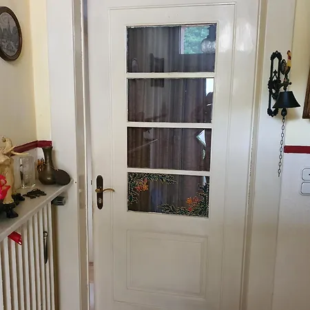 Majo - Rustikal & Entspannt Perfekt Fuer Arbeit Oder Auszeit *