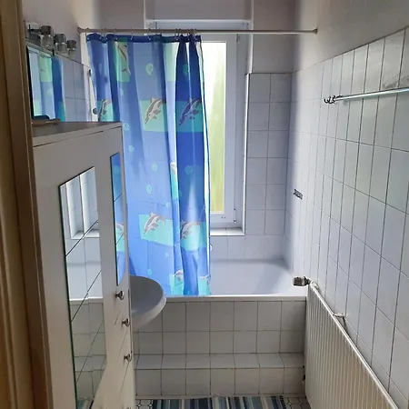 Majo - Rustikal & Entspannt Perfekt Fuer Arbeit Oder Auszeit