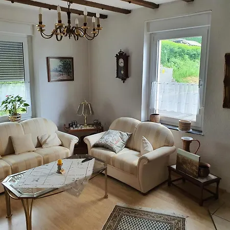 Majo - Rustikal & Entspannt Perfekt Fuer Arbeit Oder Auszeit *