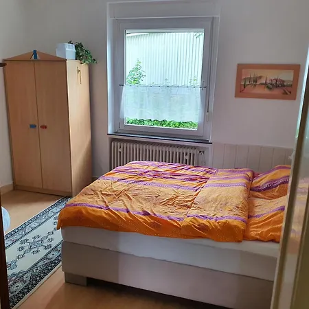 Majo - Rustikal & Entspannt Perfekt Fuer Arbeit Oder Auszeit Solingen