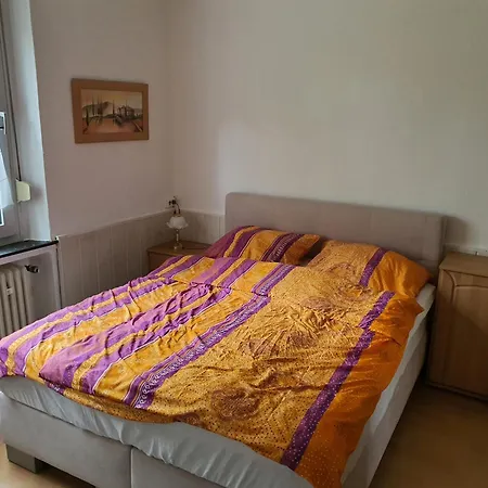 Majo - Rustikal & Entspannt Perfekt Fuer Arbeit Oder Auszeit Solingen