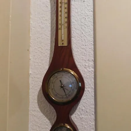 Majo - Rustikal & Entspannt Perfekt Fuer Arbeit Oder Auszeit アパート ゾーリンゲン