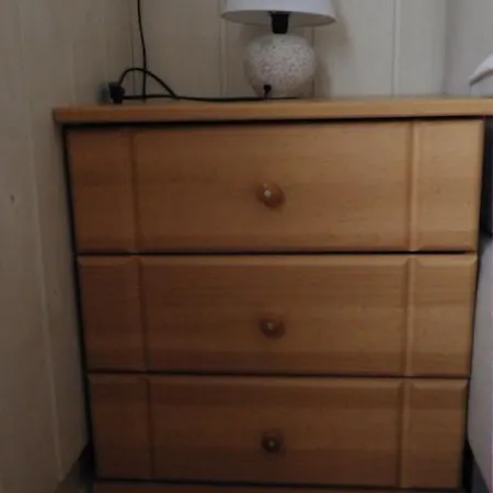 Majo - Rustikal & Entspannt Perfekt Fuer Arbeit Oder Auszeit Lägenhet