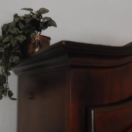 Majo - Rustikal & Entspannt Perfekt Fuer Arbeit Oder Auszeit * Solingen