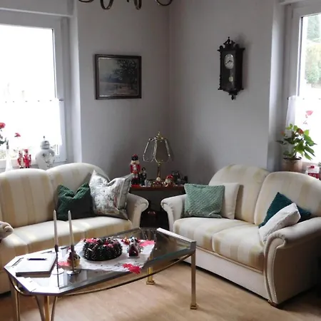 Majo - Rustikal & Entspannt Perfekt Fuer Arbeit Oder Auszeit Lägenhet *