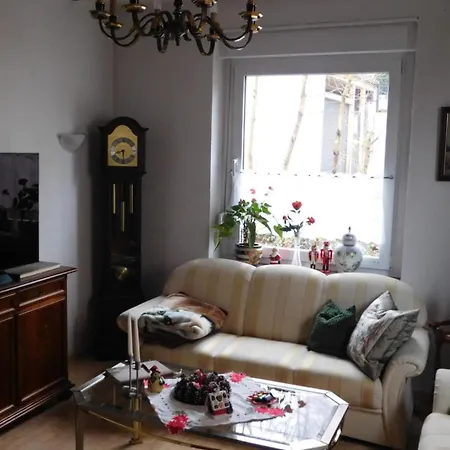 Majo - Rustikal & Entspannt Perfekt Fuer Arbeit Oder Auszeit *