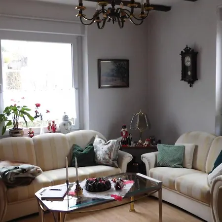 Majo - Rustikal & Entspannt Perfekt Fuer Arbeit Oder Auszeit