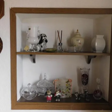 Majo - Rustikal & Entspannt Perfekt Fuer Arbeit Oder Auszeit * Solingen