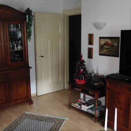 Majo - Rustikal & Entspannt Perfekt Fuer Arbeit Oder Auszeit Lägenhet