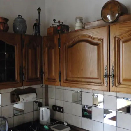 Majo - Rustikal & Entspannt Perfekt Fuer Arbeit Oder Auszeit *