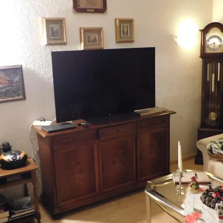 Majo - Rustikal & Entspannt Perfekt Fuer Arbeit Oder Auszeit Solingen