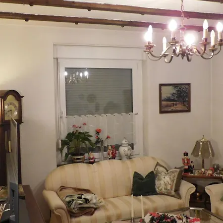 Majo - Rustikal & Entspannt Perfekt Fuer Arbeit Oder Auszeit Solingen