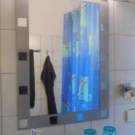 Apartment Fewo Majo - Rustikal & Entspannt Perfekt Fuer Arbeit Oder Auszeit Solingen