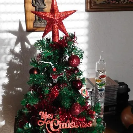 Majo - Rustikal & Entspannt Perfekt Fuer Arbeit Oder Auszeit Solingen