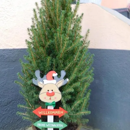 Majo - Rustikal & Entspannt Perfekt Fuer Arbeit Oder Auszeit * Solingen