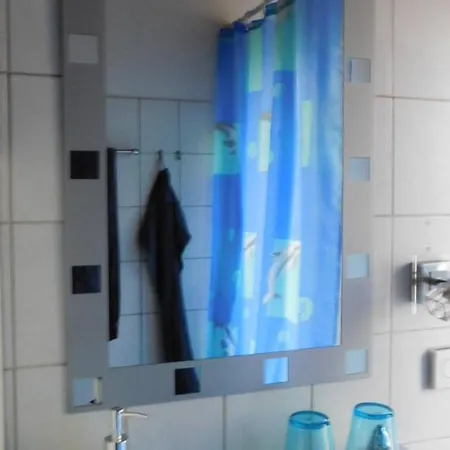 Majo - Rustikal & Entspannt Perfekt Fuer Arbeit Oder Auszeit *