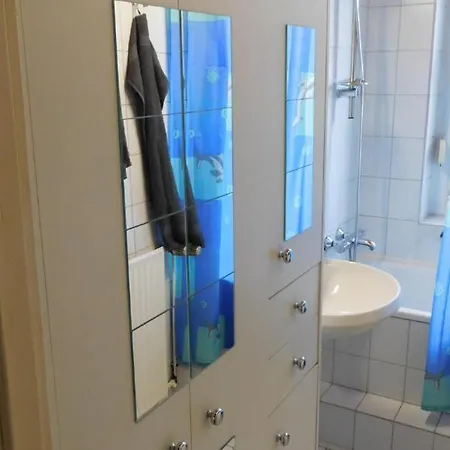 Majo - Rustikal & Entspannt Perfekt Fuer Arbeit Oder Auszeit