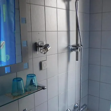 Fewo Majo - Rustikal & Entspannt Perfekt Fuer Arbeit Oder Auszeit Apartment