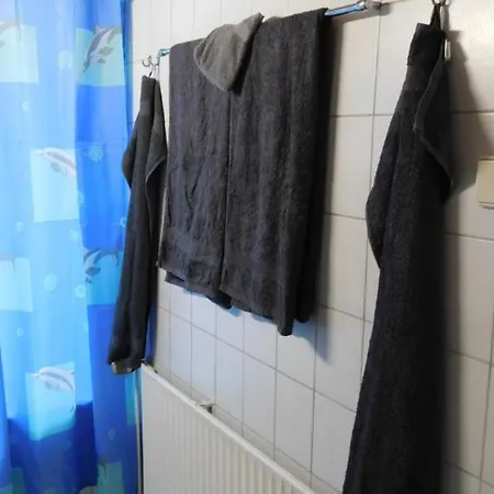 Majo - Rustikal & Entspannt Perfekt Fuer Arbeit Oder Auszeit * Solingen