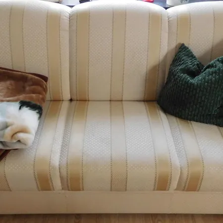 Majo - Rustikal & Entspannt Perfekt Fuer Arbeit Oder Auszeit * ゾーリンゲン