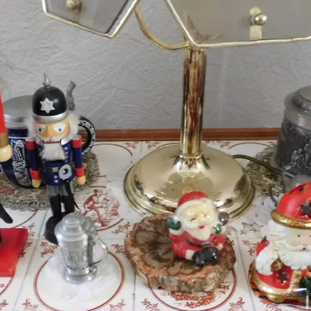 Majo - Rustikal & Entspannt Perfekt Fuer Arbeit Oder Auszeit アパート *