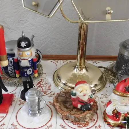 Majo - Rustikal & Entspannt Perfekt Fuer Arbeit Oder Auszeit *