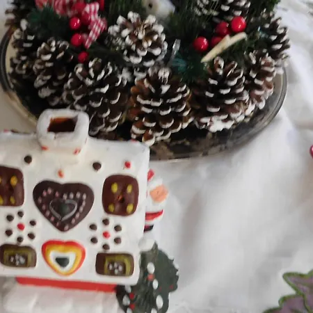 Majo - Rustikal & Entspannt Perfekt Fuer Arbeit Oder Auszeit * ゾーリンゲン