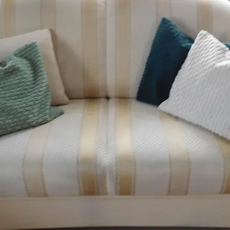 Majo - Rustikal & Entspannt Perfekt Fuer Arbeit Oder Auszeit アパート ゾーリンゲン