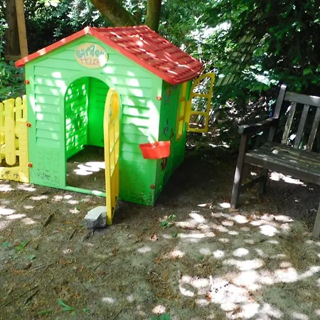 Majo - Rustikal & Entspannt Perfekt Fuer Arbeit Oder Auszeit アパート ゾーリンゲン