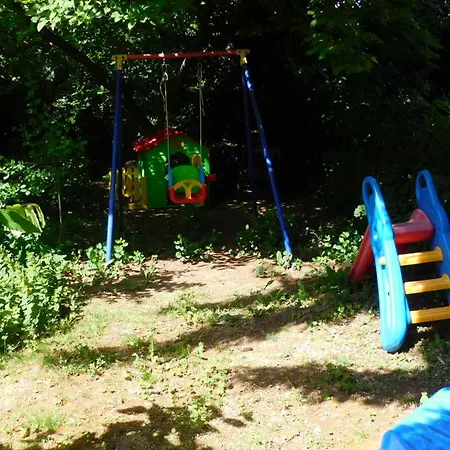 Majo - Rustikal & Entspannt Perfekt Fuer Arbeit Oder Auszeit Lägenhet *