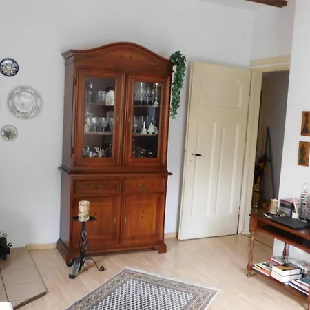 Apartment Majo - Rustikal & Entspannt Perfekt Fuer Arbeit Oder Auszeit Solingen
