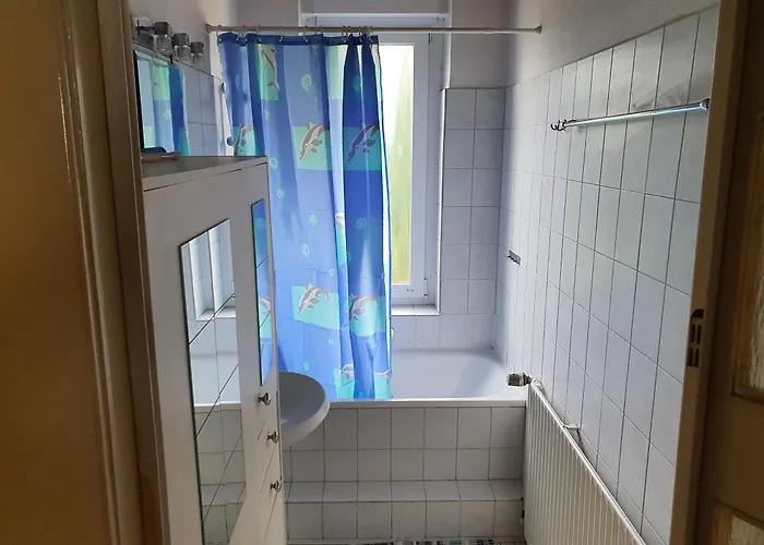 Majo - Rustikal & Entspannt Perfekt Fuer Arbeit Oder Auszeit