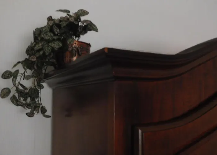 Majo - Rustikal & Entspannt Perfekt Fuer Arbeit Oder Auszeit * Solingen