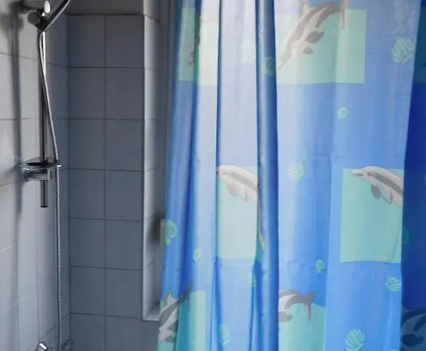 Appartement Majo - Rustikal & Entspannt Perfekt Fuer Arbeit Oder Auszeit