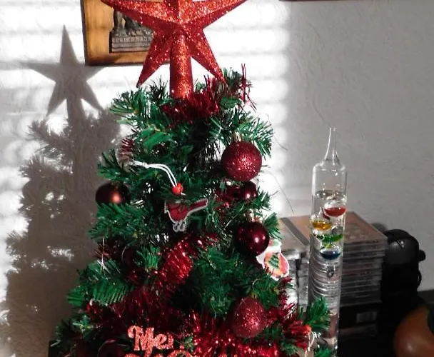 Majo - Rustikal & Entspannt Perfekt Fuer Arbeit Oder Auszeit Solingen