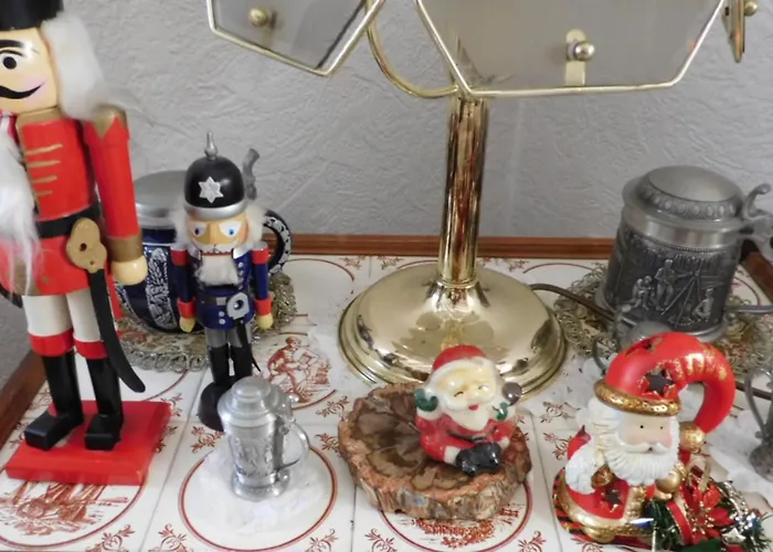 Majo - Rustikal & Entspannt Perfekt Fuer Arbeit Oder Auszeit *