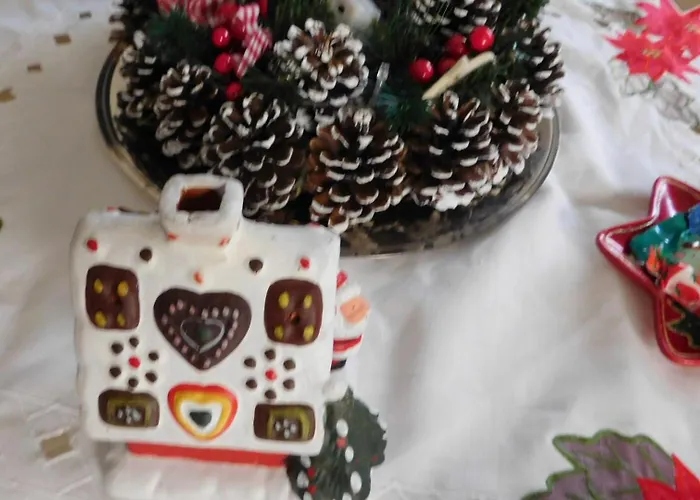 Majo - Rustikal & Entspannt Perfekt Fuer Arbeit Oder Auszeit * Solingen